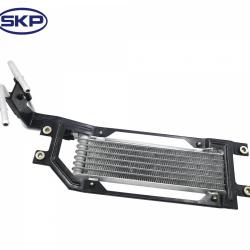 SKP SK918250