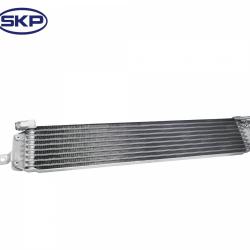 SKP SK918318