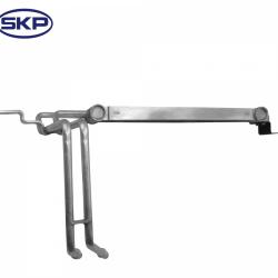 SKP SK918326