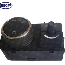SKP SK920053