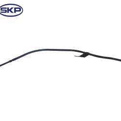 SKP SK921003