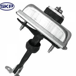SKP SK924150