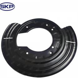 SKP SK924230R