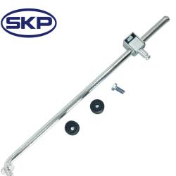 SKP SK926884