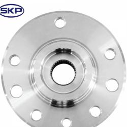 SKP SK930100