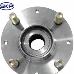 SKP SK930980