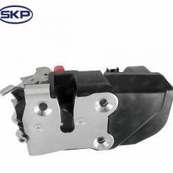 SKP SK931002