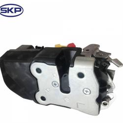 SKP SK931012