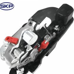 SKP SK931045