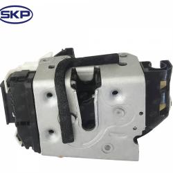 SKP SK931080