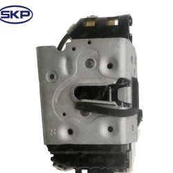 SKP SK931089