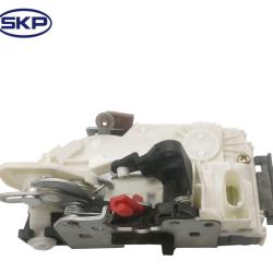 SKP SK931091