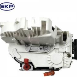 SKP SK931096