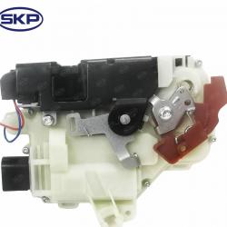 SKP SK931502