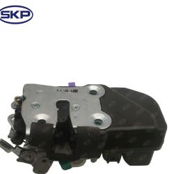 SKP SK931606