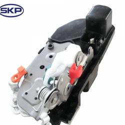 SKP SK931609