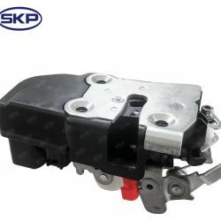 SKP SK931609