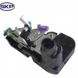 SKP SK931624