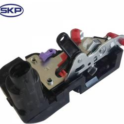 SKP SK931665