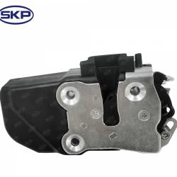 SKP SK931680