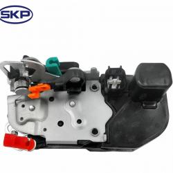 SKP SK931680