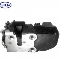 SKP SK931681