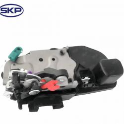 SKP SK931681