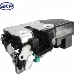 SKP SK931692