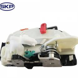 SKP SK931694