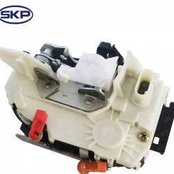 SKP SK931694