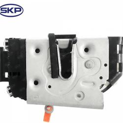 SKP SK931694
