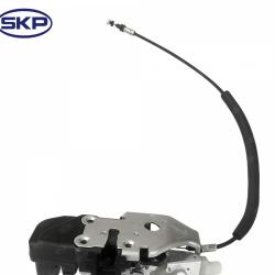 SKP SK931750