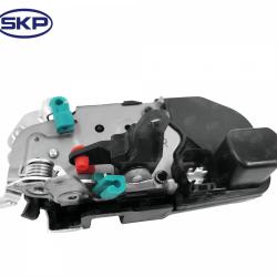 SKP SK931790