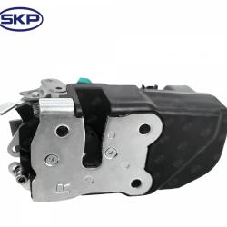SKP SK931790