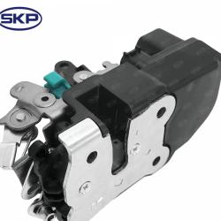 SKP SK931790