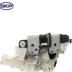 SKP SK931902