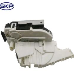 SKP SK931902