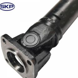 SKP SK936200