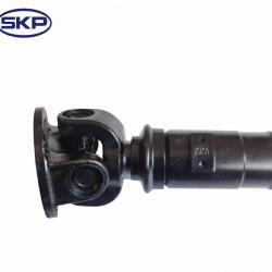 SKP SK936400