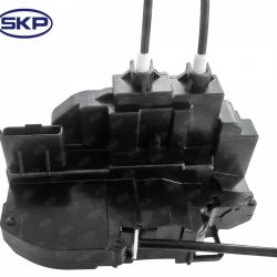 SKP SK937282