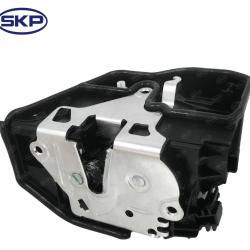SKP SK937800