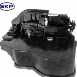 SKP SK937802