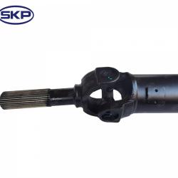 SKP SK938186