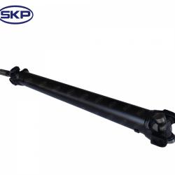 SKP SK938186