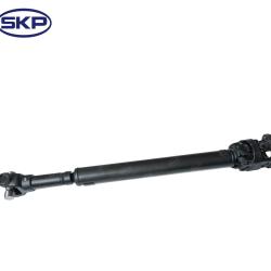 SKP SK938199