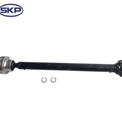 SKP SK938800