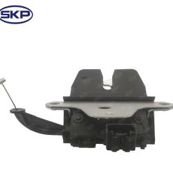 SKP SK940128