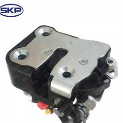 SKP SK940205