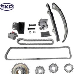 SKP SK94180S
