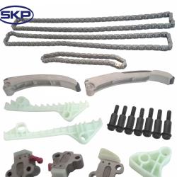 SKP SK94186S